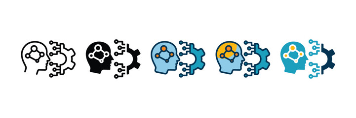 machine learning training © heru warsono