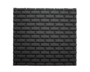 Elegant and Sophisticated, A Stunning Decorative 3D Panel Texture for Interior Design Applications