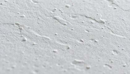 Close-up of coarse, subtly textured grain paper surface,  wallpaper,  material