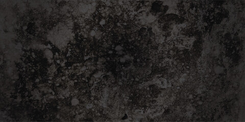 abstract old wood background. brick wall background. old brick wall. red brick wall. black and white texture. old paper texture. black and white background. texture of the stone. stone wall texture. 