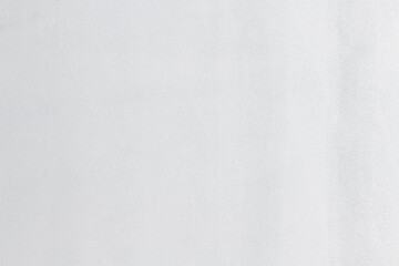 Obraz premium White material texture for modern house wall creates clean and simple background. surface has subtle paper like feel ideal for various design projects