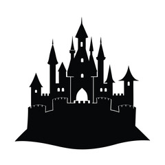 gear settings configuration icon vector