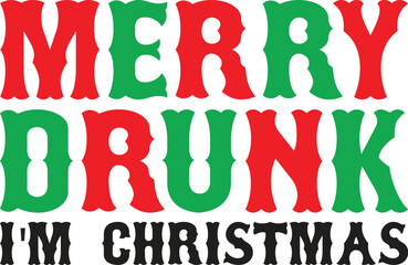 Christmas t-shirt design, christmas vector, christmas png, christmas gift