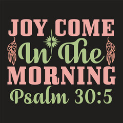 merry christmas lettering