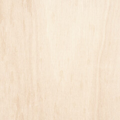 Brown wood vintage texture background, banner, wallpaper, poster, top view