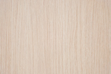 Naklejka premium Vertical brown wood vintage texture background, banner, wallpaper, poster, top view