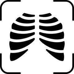 Ribs
