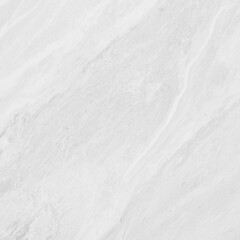 White background, White marble stone surface texture background, wallpaper, banner