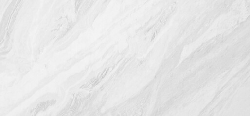 Obraz premium White background, White marble stone surface texture background, wallpaper, banner