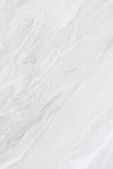 White vertical background, White marble stone surface texture background, wallpaper, banner