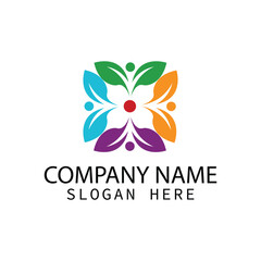 company logo design