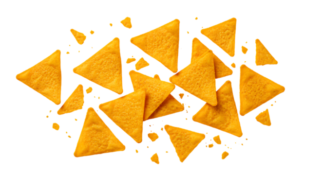 elegant modern detailed professional high quality Here is the metadata for the image