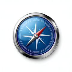 compass, direction, north, east, travel, west, south, 