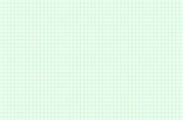 ドット絵 パステルカラーグラデーション背景 グリーン〜Pixel art pastel color gradient background green〜