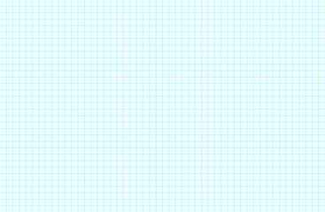 ドット絵 パステルカラー単体背景 ライトブルー〜Pixel art pastel color single background light blue〜