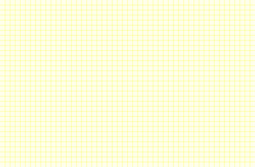 ドット絵 パステルカラー単体背景 イエロー〜Pixel art pastel color single background yellow〜