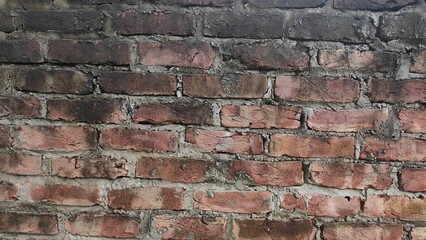 White black grey concrete wall, floor with cracks, texture background, cracked paint. photo cracks, breaks on land surface from earthquake. old wall background crack grunge texture. cracked wall. 