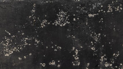 White black grey concrete wall, floor with cracks, texture background, cracked paint. photo cracks, breaks on land surface from earthquake. old wall background crack grunge texture. cracked wall. 