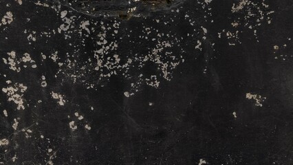 White black grey concrete wall, floor with cracks, texture background, cracked paint. photo cracks, breaks on land surface from earthquake. old wall background crack grunge texture. cracked wall. 