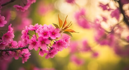 A serene woman with her eyes closed relaxing during a hot stone massage treatment at a tranquil spa with candles and plants.