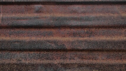 White black grey concrete wall, floor with cracks, texture background, cracked paint. photo cracks, breaks on land surface from earthquake. old wall background crack grunge texture. cracked wall. 