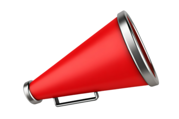 modern detailed professional high quality Sure here is the metadata for the image