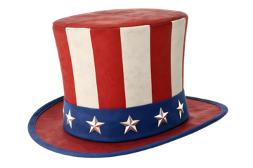 elegant modern detailed professional high quality Here is the metadata for the image