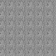 black and white sand texture background