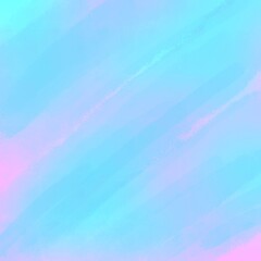 Abstract background pastel minimal style with space for text - design for  background  social media, postcards, poster, business card, flyer, brochure, magazine other.