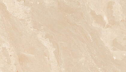 A serene, light beige surface with subtle, flowing patterns showcases a sophisticated and elegant design.