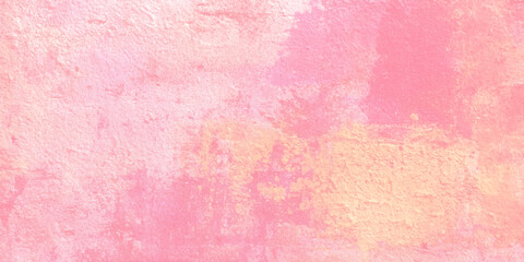 Elegant soft pink watercolor marble design with delicate flowing textures, gentle pastel tones, subtle abstract patterns, perfect for backgrounds, stationery, branding, and creative artistic projects.