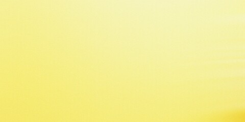 Pale yellow textured background with subtle light streaks image