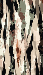 military camouflage background