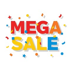 Mega Sale Celebrate Huge Savings with Our Amazing Deals!