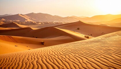 sahara desert morocco