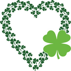 Fototapeta premium st patrick's day t-shrit design, st patrick's day png, st patrick's day gift, st patrick's day eps, st patrick's day vector