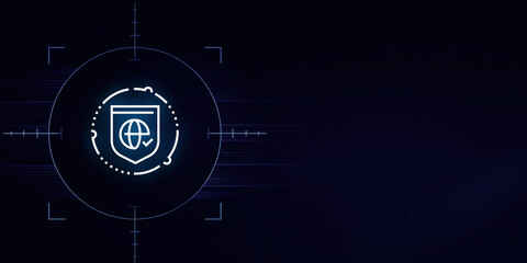  Securing the Digital World with Trusted Protection