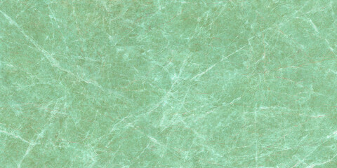 Green marble texture background, natural pattern with creative bright colors, ceramic tile design, multicolored close-up polished surface, crackle wall plaster, or cement texture.