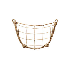 Rope Netting
