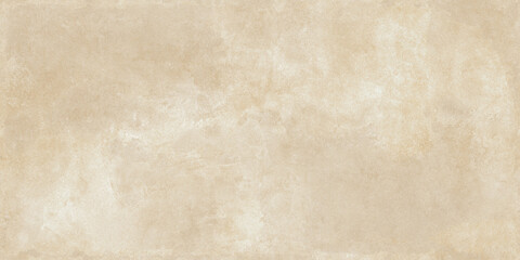 Soft amber vintage cement wall background with a beautiful pattern concept. Plaster texture for wallpaper or marble design, ceramic floor tile design.