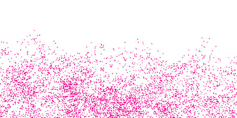 A curved black ink vector line pack. Long, rounded hand-drawn brush strokes, highlighted text, frames, and circles. Asian calligraphy.