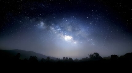 milkyway,telescope,constellation,exposure,trails,night,glow,universe,radiant,space,astronomy,galaxy,star,dark,photography,cosmos,light,celestial,shine,sky