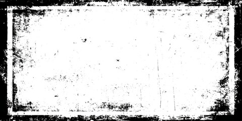 Edgy abstract grunge textures featuring distressed surfaces, rough layered patterns, worn urban aesthetics, chaotic artistic elements, vintage-inspired backgrounds, rugged visual appeal.