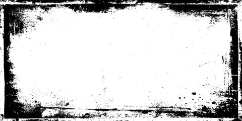 Rough grunge textures with distressed surfaces, abstract worn patterns, layered chaotic elements, urban-inspired decay, vintage aesthetic touches, rugged artistic backgrounds, and visually dynamic.