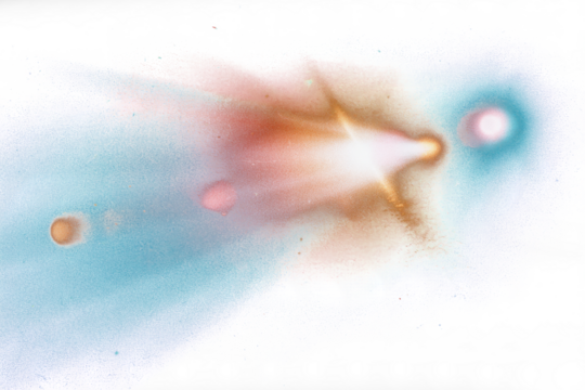 light leak overlay effect with scratch dust and light leaks, retro grain noisy film distressed texture light leak flare on black background, retro film overlay, dirty grunge analog effect background