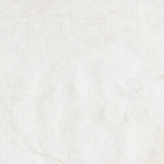 Bright paper, white paper texture as background or texture.