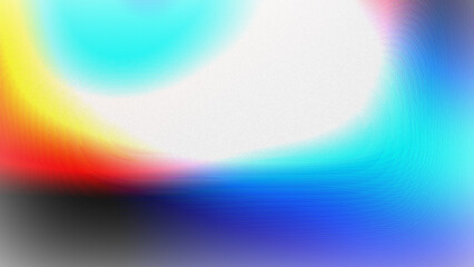 abstract colorful background