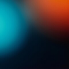 New Modern Gradient Elegant background with space for design. Soft wavy folds. Christmas, birthday, anniversary, award. Template.