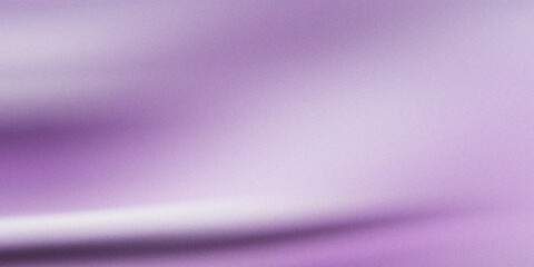 Soft gradient of light purple and white with subtle texture lavender lilac