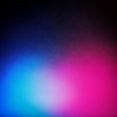 New Abstract red gradient  background for Soft wavy folds. Christmas, birthday, anniversary, award. Template.